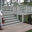 Photo #13: 3 Brothers Decking