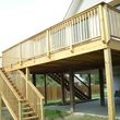 Photo #12: 3 Brothers Decking