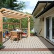 Photo #11: 3 Brothers Decking