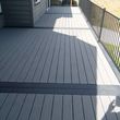 Photo #10: 3 Brothers Decking