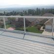 Photo #9: 3 Brothers Decking