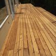 Photo #6: 3 Brothers Decking