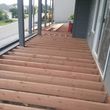 Photo #4: 3 Brothers Decking