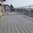 Photo #2: 3 Brothers Decking