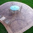 Photo #8: CONCRETE DRIVEWAYS PATIOS AND MORE