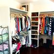 Photo #6: HOUSE CLEANER & ORGANIZER