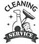 Photo #1: Cleaning Service