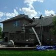 Photo #3: Roofing Crews+ Siding Crews