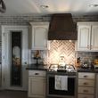 Photo #1: TILE, REMODELS AND MORE