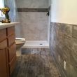 Photo #3: TILE, REMODELS AND MORE