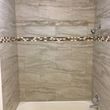 Photo #6: TILE, REMODELS AND MORE