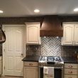 Photo #8: TILE, REMODELS AND MORE
