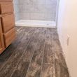 Photo #18: TILE, REMODELS AND MORE