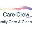 Photo #1: ***Let the Care Crew clean it for you!***