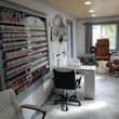 Photo #1: Home  Nail & Spa