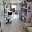 Photo #3: Home  Nail & Spa