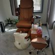Photo #4: Home  Nail & Spa