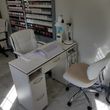 Photo #5: Home  Nail & Spa