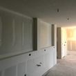 Photo #2: Professional Drywall Service