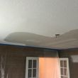 Photo #3: Professional Drywall Service