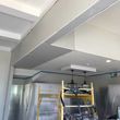 Photo #5: Professional Drywall Service