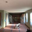 Photo #12: Professional Drywall Service