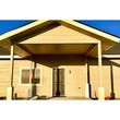 Photo #2: Framing, Siding, Shingles, Remodeling, Tile, Paint