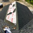 Photo #4: Framing, Siding, Shingles, Remodeling, Tile, Paint