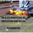 Photo #5: Framing, Siding, Shingles, Remodeling, Tile, Paint