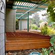 Photo #9: Framing, Siding, Shingles, Remodeling, Tile, Paint