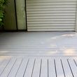 Photo #13: Framing, Siding, Shingles, Remodeling, Tile, Paint