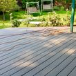 Photo #14: Framing, Siding, Shingles, Remodeling, Tile, Paint