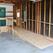 Photo #15: Framing, Siding, Shingles, Remodeling, Tile, Paint