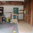 Photo #17: Framing, Siding, Shingles, Remodeling, Tile, Paint