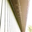 Photo #19: Framing, Siding, Shingles, Remodeling, Tile, Paint
