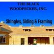 Photo #20: Framing, Siding, Shingles, Remodeling, Tile, Paint