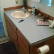 Photo #9: D/M Home Repair/Remodeling