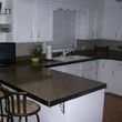 Photo #18: D/M Home Repair/Remodeling