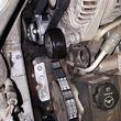 Photo #19: Automatic Transmissions Rebuilt with Warranty +Full Automotive Repair
