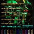Photo #1: Drum Lessons