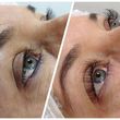 Photo #1: Eyelash extensions - Eyelash Designer