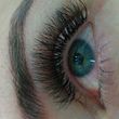 Photo #2: Eyelash extensions - Eyelash Designer
