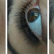 Photo #3: Eyelash extensions - Eyelash Designer