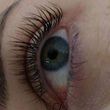 Photo #4: Eyelash extensions - Eyelash Designer