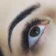 Photo #5: Eyelash extensions - Eyelash Designer