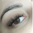 Photo #6: Eyelash extensions - Eyelash Designer