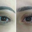 Photo #7: Eyelash extensions - Eyelash Designer