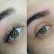 Photo #8: Eyelash extensions - Eyelash Designer