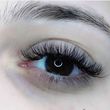Photo #9: Eyelash extensions - Eyelash Designer