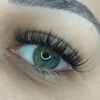 Photo #10: Eyelash extensions - Eyelash Designer